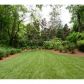 300 Valley Road, Atlanta, GA 30305 ID:9584007