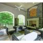 300 Valley Road, Atlanta, GA 30305 ID:9584008