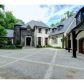 300 Valley Road, Atlanta, GA 30305 ID:9584009