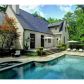 300 Valley Road, Atlanta, GA 30305 ID:9584010