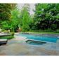 300 Valley Road, Atlanta, GA 30305 ID:9584011