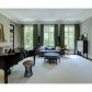 300 Valley Road, Atlanta, GA 30305 ID:9584012