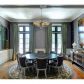 300 Valley Road, Atlanta, GA 30305 ID:9584014