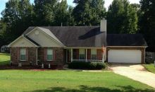 1564 Snow Hill Drive Lawrenceville, GA 30045