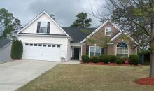 820 Dunagan Forest Drive Lawrenceville, GA 30045