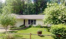 12019 156th Ave SE Ballston Lake, NY 12019