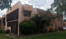 2700 S UNIVERSITY DR # 1D Fort Lauderdale, FL 33328