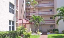 9451 EVERGREEN PL # 405 Fort Lauderdale, FL 33324