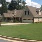 4711 Thornwood Court, Covington, GA 30016 ID:10327803