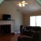 4711 Thornwood Court, Covington, GA 30016 ID:10327805