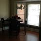 4711 Thornwood Court, Covington, GA 30016 ID:10327807