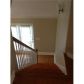 4711 Thornwood Court, Covington, GA 30016 ID:10327810