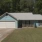 297 Montego Circle, Riverdale, GA 30274 ID:10344249