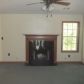 297 Montego Circle, Riverdale, GA 30274 ID:10344252