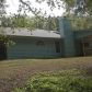 297 Montego Circle, Riverdale, GA 30274 ID:10344254