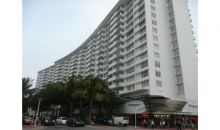 100 LINCOLN RD # 1431 Miami Beach, FL 33139