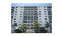 7501 E TREASURE DR # 3N Miami Beach, FL 33141