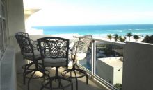 100 LINCOLN RD # 636 Miami Beach, FL 33139