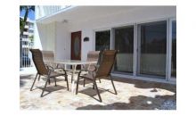 812 RAYMOND ST # 0 Miami Beach, FL 33141