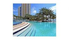 1500 BAY RD # 444S Miami Beach, FL 33139