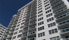 6917 COLLINS AV # 1012 Miami Beach, FL 33141