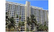 5600 COLLINS AV # 15-T Miami Beach, FL 33140