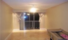 1670 BAY RD # 2D Miami Beach, FL 33139