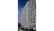 1250 WEST AV # 12F Miami Beach, FL 33139