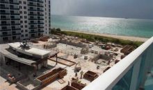 2301 COLLINS AV # 818 Miami Beach, FL 33139