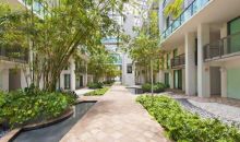 6000 COLLINS AV # 513 Miami Beach, FL 33140