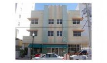 335 OCEAN DR # 301 Miami Beach, FL 33139