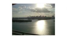 1330 WEST AV # 3101 Miami Beach, FL 33139