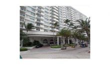 100 LINCOLN RD # 407 Miami Beach, FL 33139