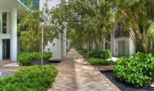 6000 COLLINS AV # 314 Miami Beach, FL 33140