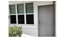 405 N HIBISCUS DR # 104 Miami Beach, FL 33139