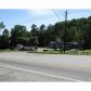 1640 South Chestatee, Dahlonega, GA 30533 ID:10352083