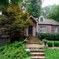 634 Longwood Drive Nw, Atlanta, GA 30305 ID:10173616