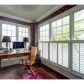 634 Longwood Drive Nw, Atlanta, GA 30305 ID:10173617