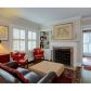 634 Longwood Drive Nw, Atlanta, GA 30305 ID:10173620