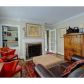 634 Longwood Drive Nw, Atlanta, GA 30305 ID:10173621