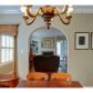 634 Longwood Drive Nw, Atlanta, GA 30305 ID:10173624