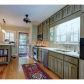 634 Longwood Drive Nw, Atlanta, GA 30305 ID:10173625