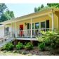 3090 Thrasher Court, Kennesaw, GA 30144 ID:10192540