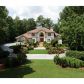 262 Smokerise Trace, Peachtree City, GA 30269 ID:10254397