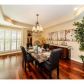 262 Smokerise Trace, Peachtree City, GA 30269 ID:10254402