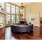 262 Smokerise Trace, Peachtree City, GA 30269 ID:10254403