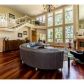 262 Smokerise Trace, Peachtree City, GA 30269 ID:10254404