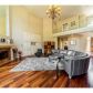 262 Smokerise Trace, Peachtree City, GA 30269 ID:10254406