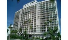 5401 COLLINS AV # 125 Miami Beach, FL 33140