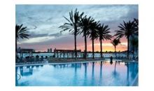 1500 BAY RD # 1126S Miami Beach, FL 33139